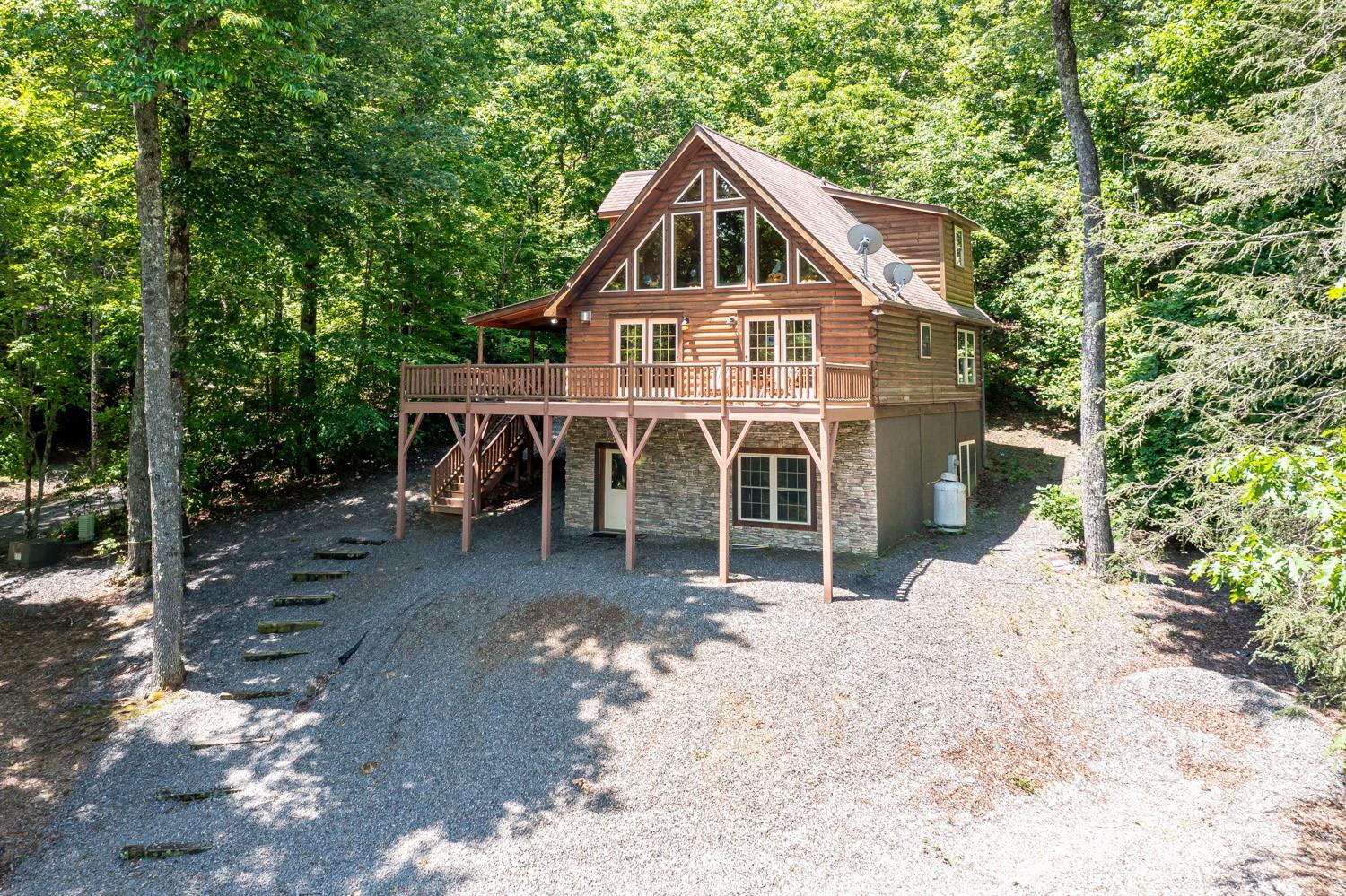 26 Upper Ridge Road Property Photo 12