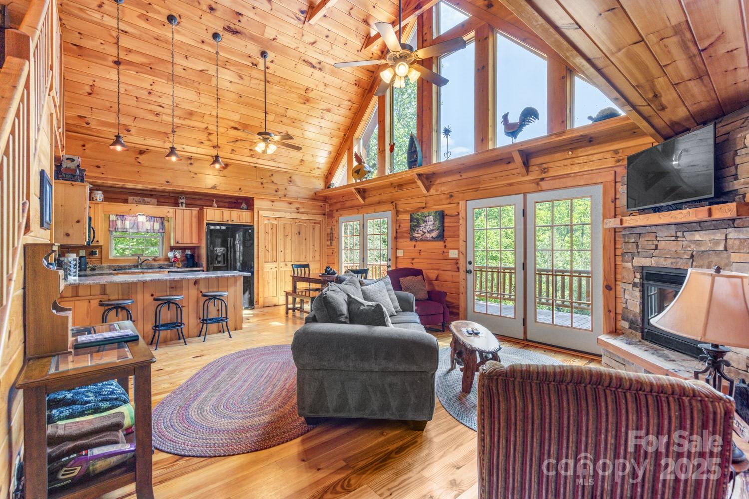 26 Upper Ridge Road Property Photo 13