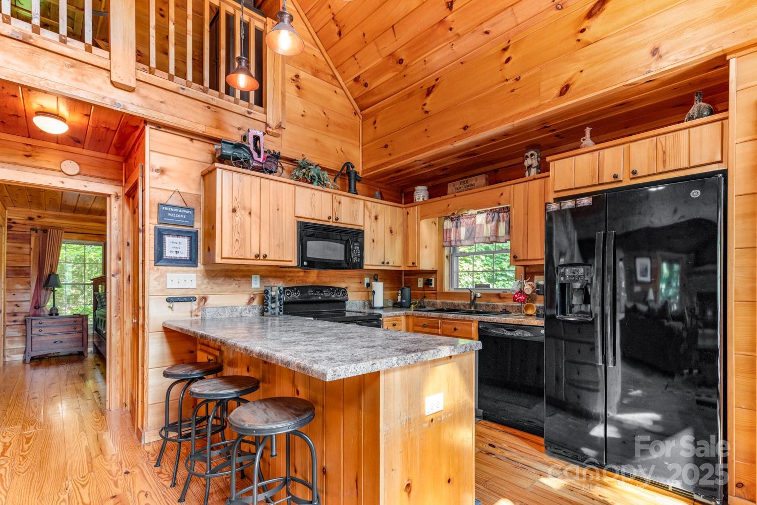 26 Upper Ridge Road Property Photo 14