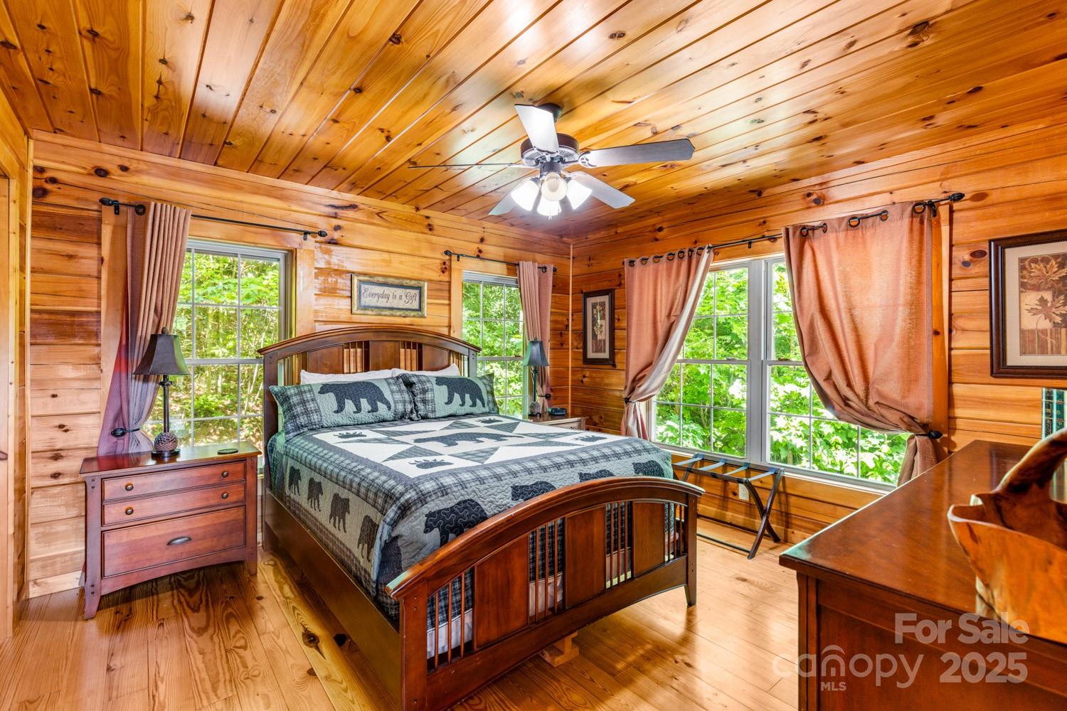 26 Upper Ridge Road Property Photo 16