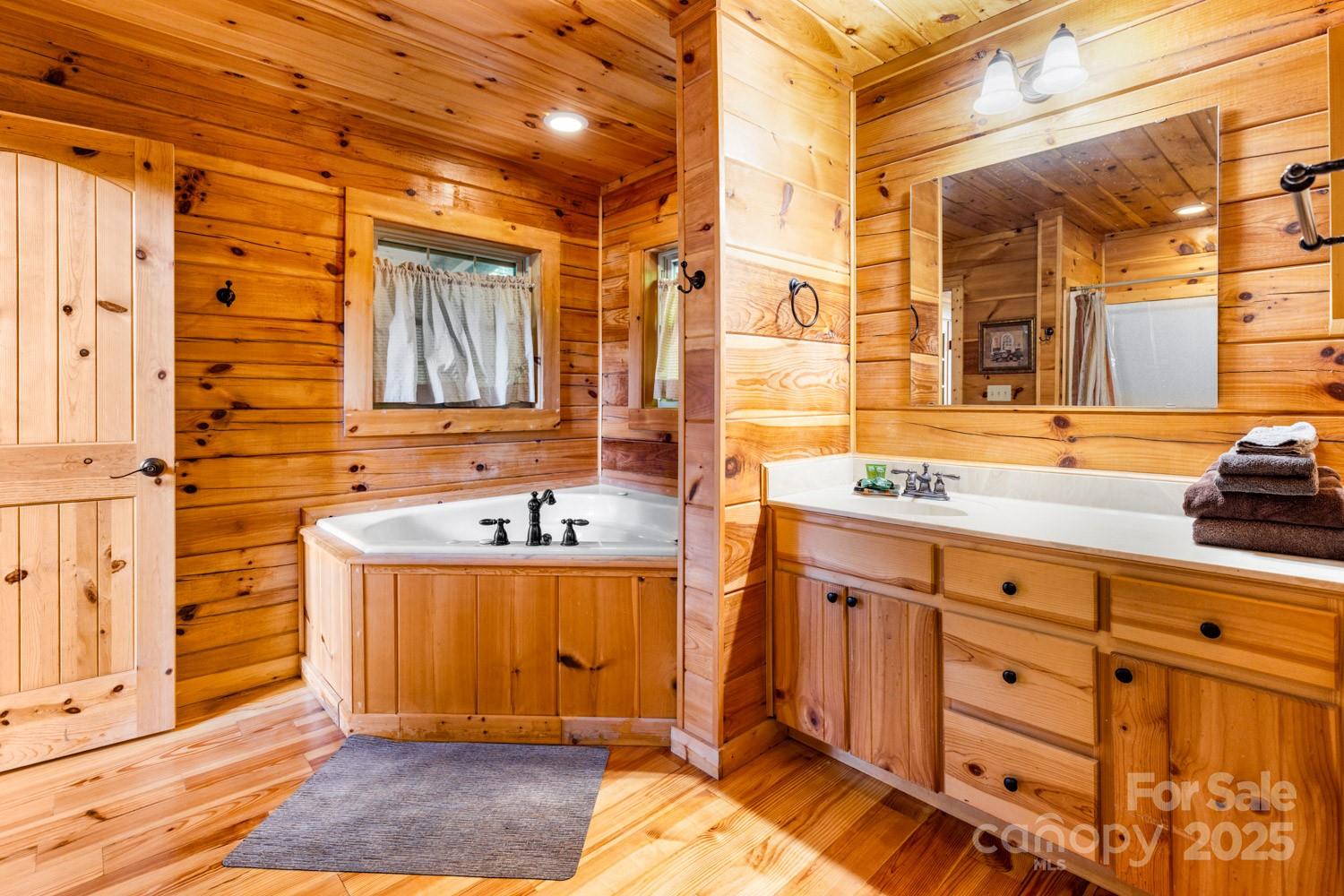 26 Upper Ridge Road Property Photo 17