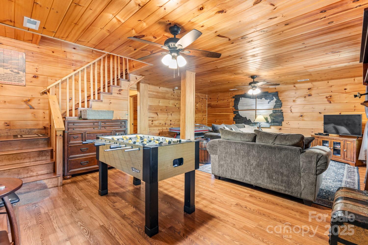 26 Upper Ridge Road Property Photo 20