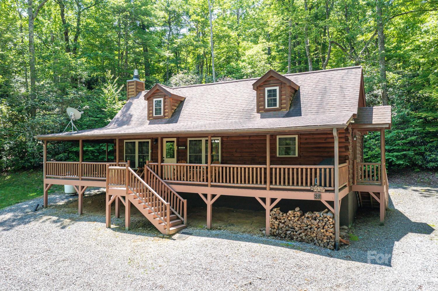 26 Upper Ridge Road Property Photo 21