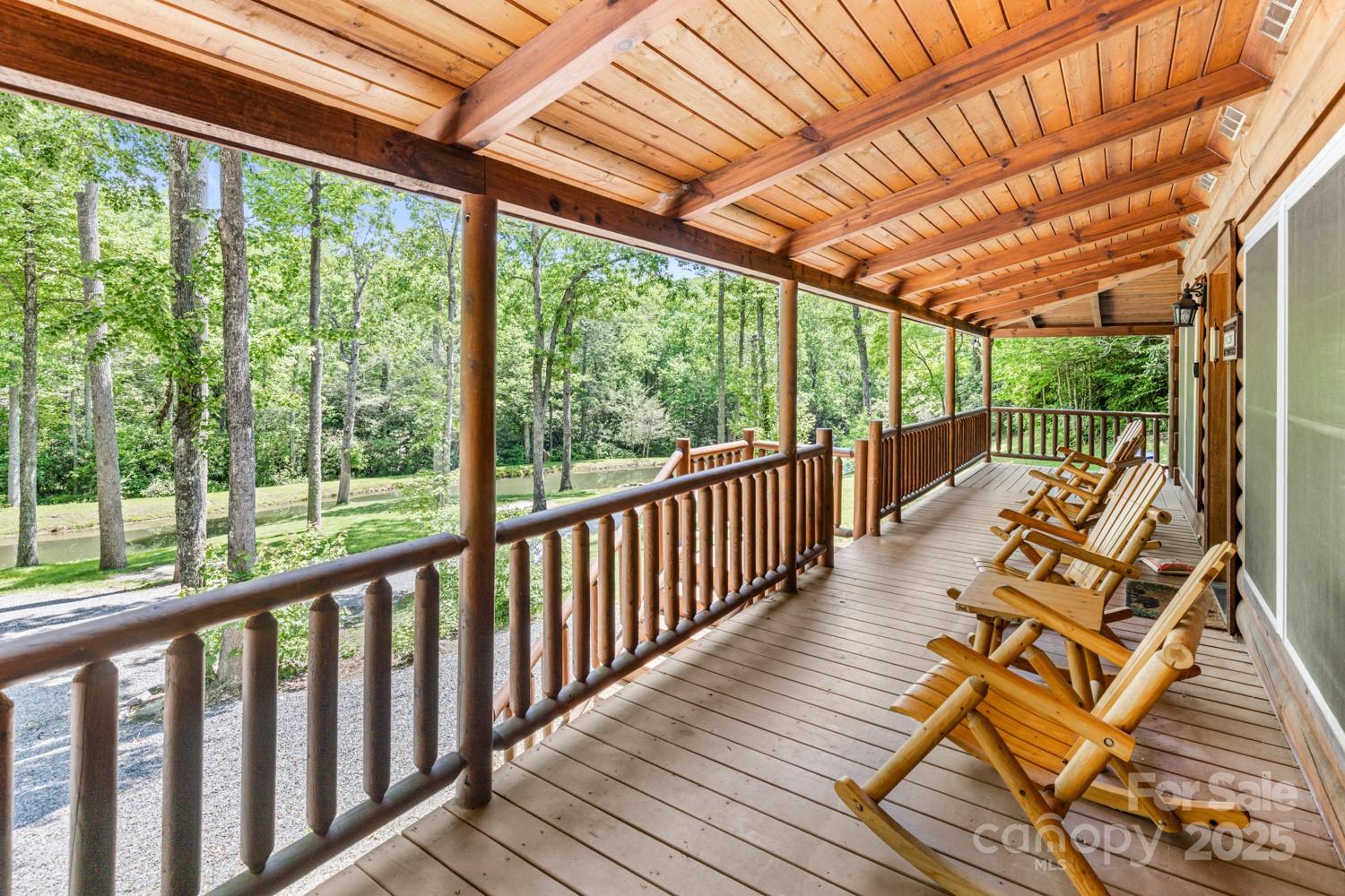 26 Upper Ridge Road Property Photo 22