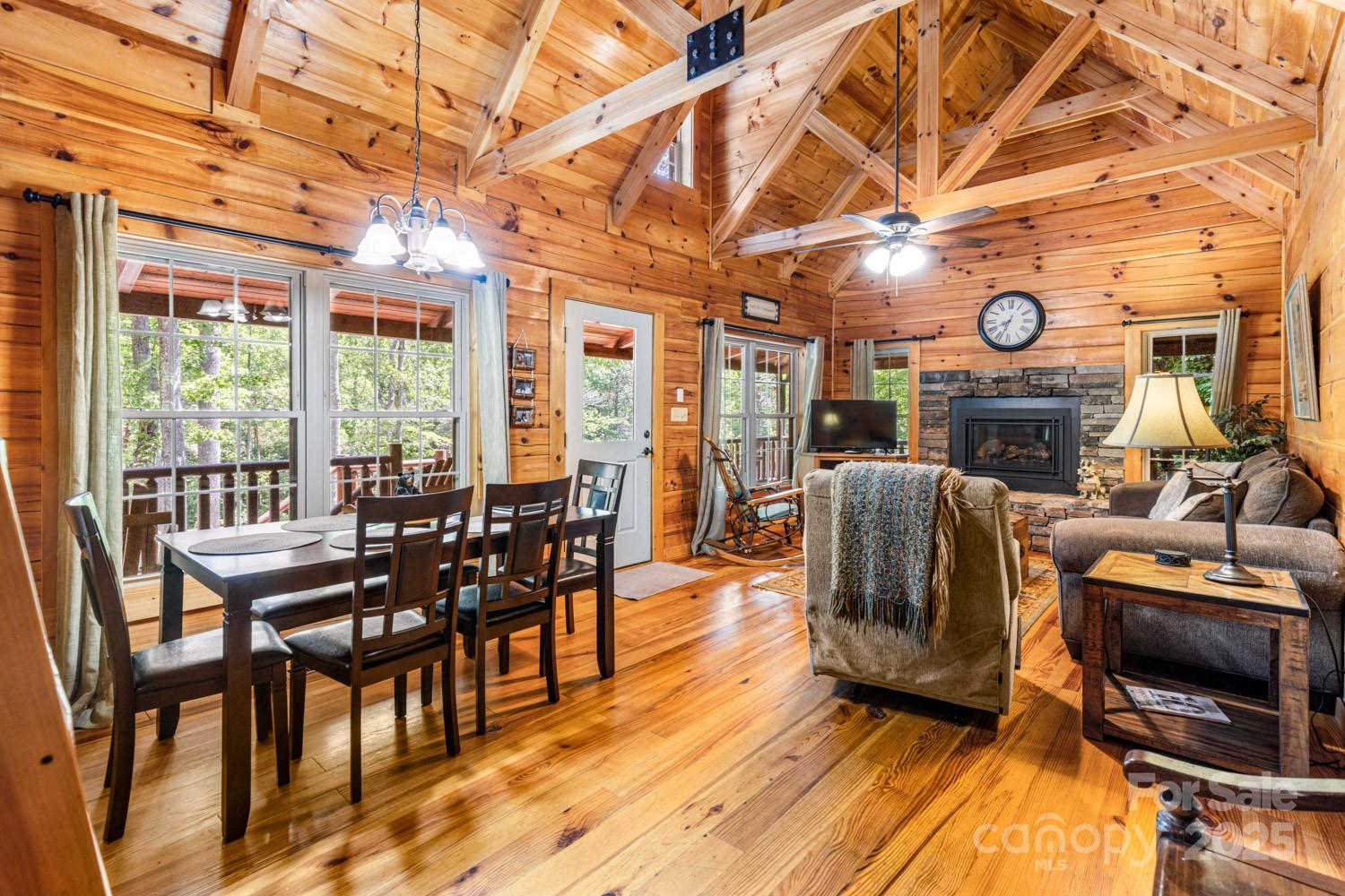 26 Upper Ridge Road Property Photo 24