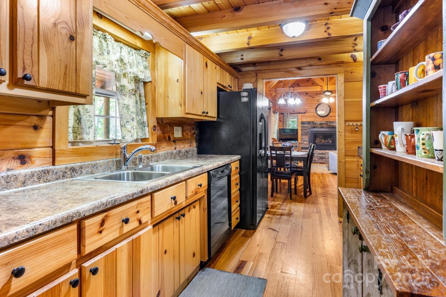 26 Upper Ridge Road Property Photo 26