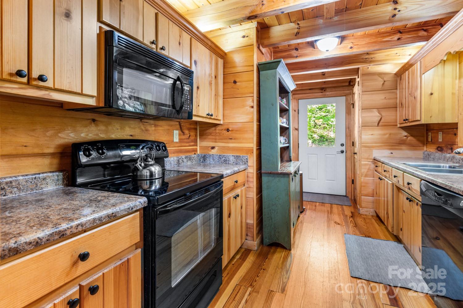 26 Upper Ridge Road Property Photo 27