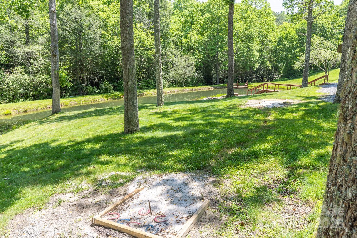26 Upper Ridge Road Property Photo 38