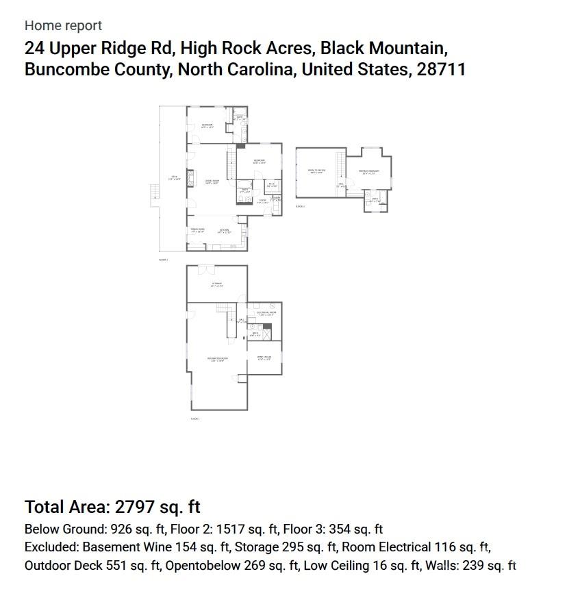 26 Upper Ridge Road Property Photo 40