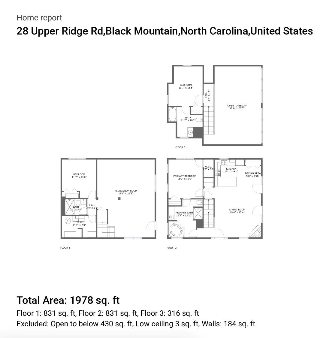 26 Upper Ridge Road Property Photo 41
