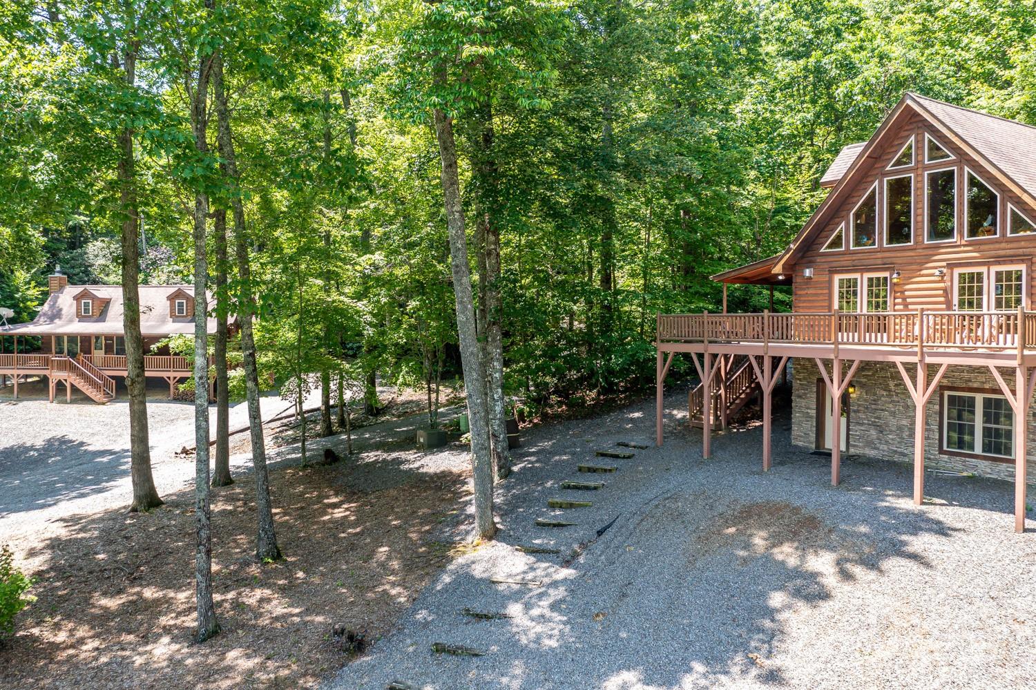 28 Upper Ridge Road Property Photo 1