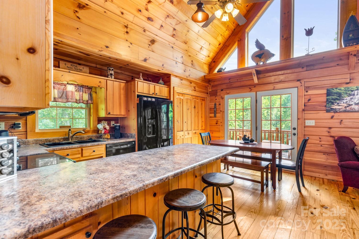 28 Upper Ridge Road Property Photo 4