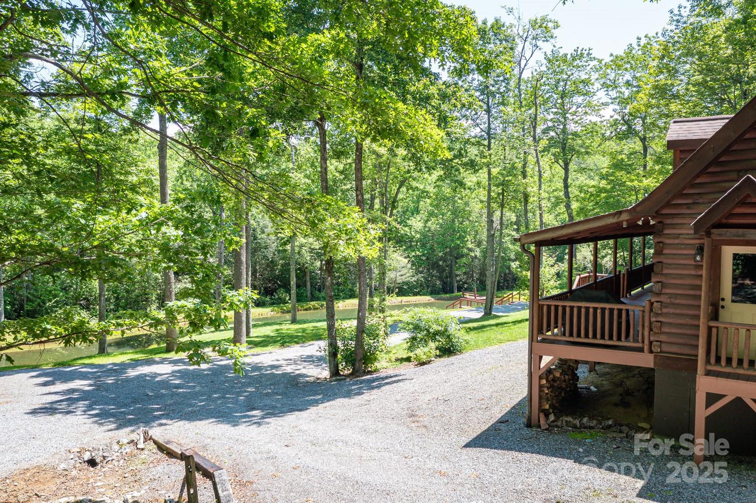 28 Upper Ridge Road Property Photo 13
