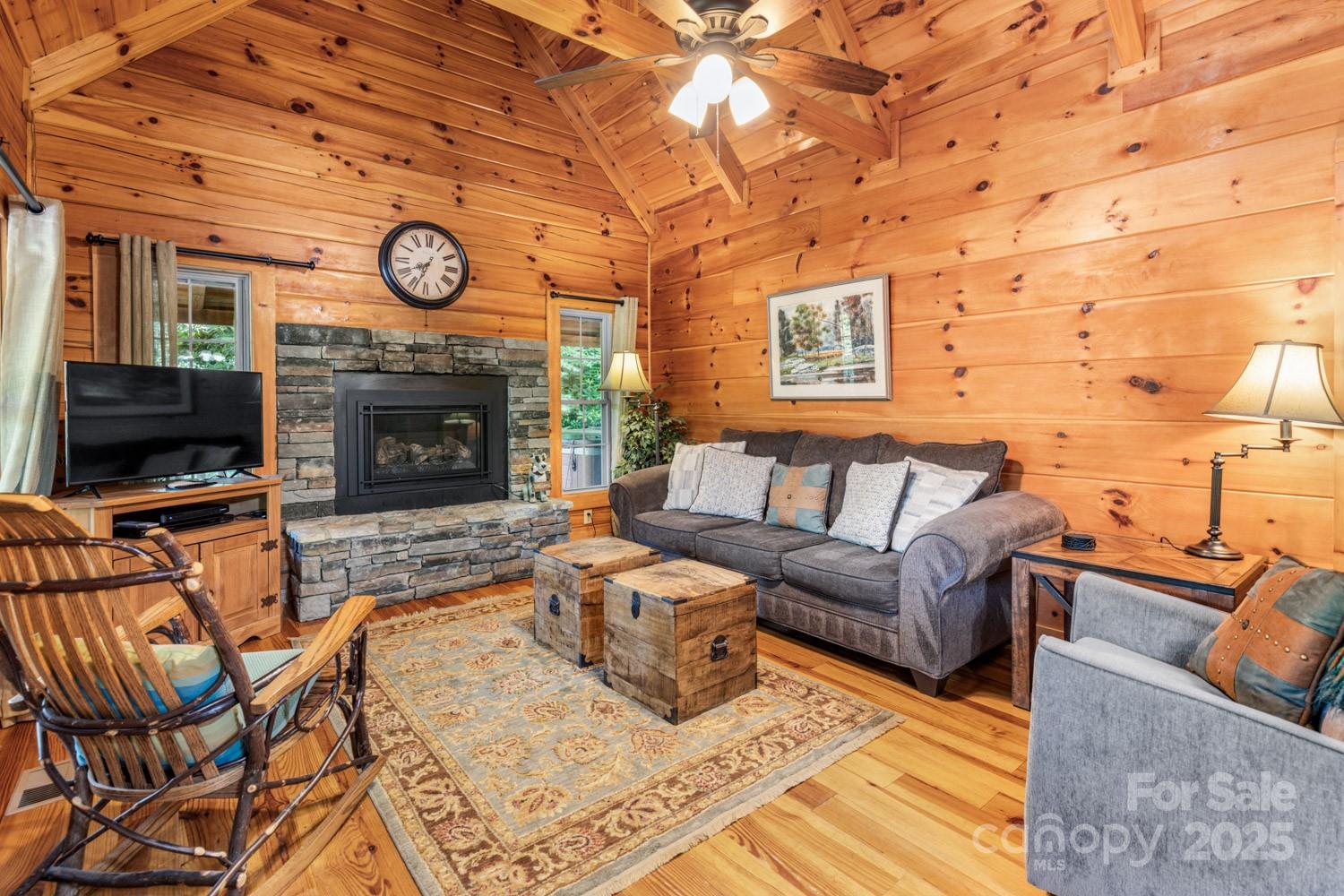 28 Upper Ridge Road Property Photo 16