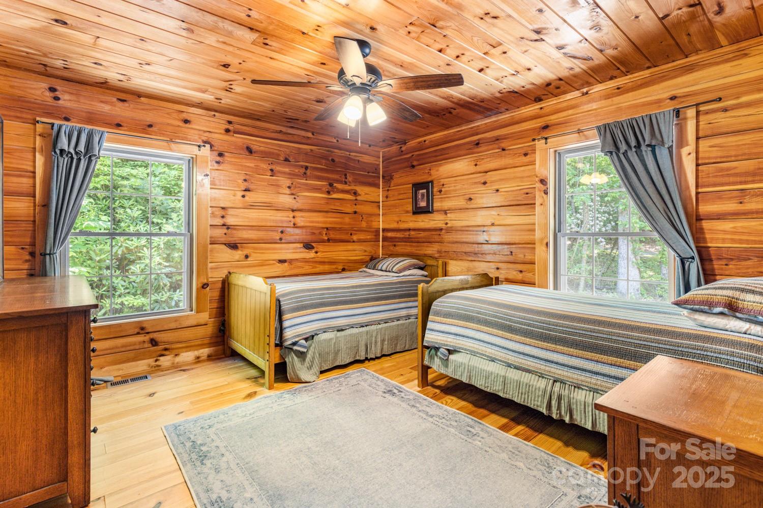 28 Upper Ridge Road Property Photo 22