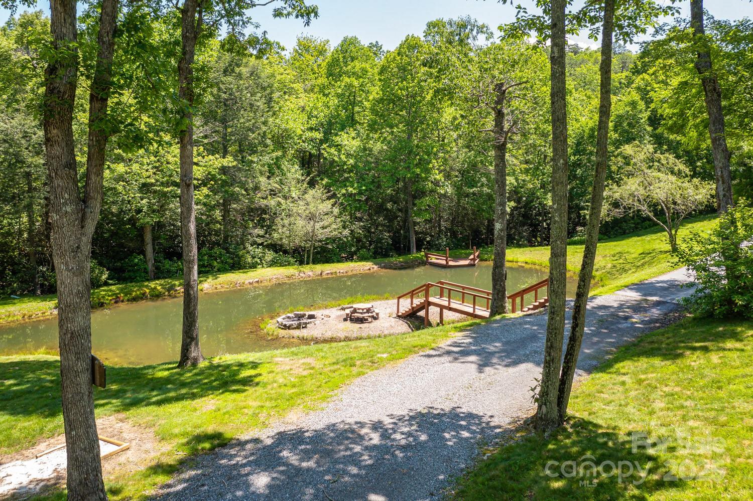 28 Upper Ridge Road Property Photo 23