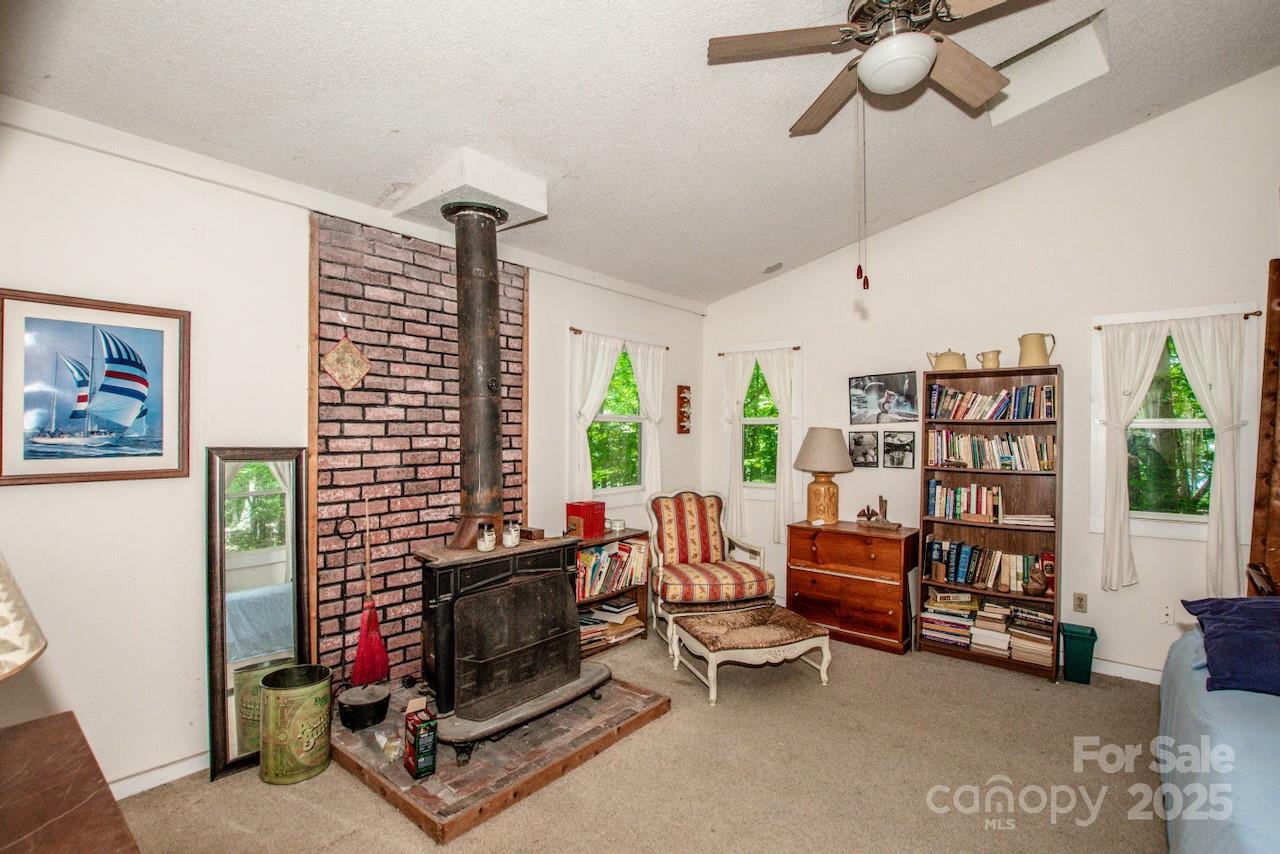 127 Melrose Lane 220 Property Photo 29