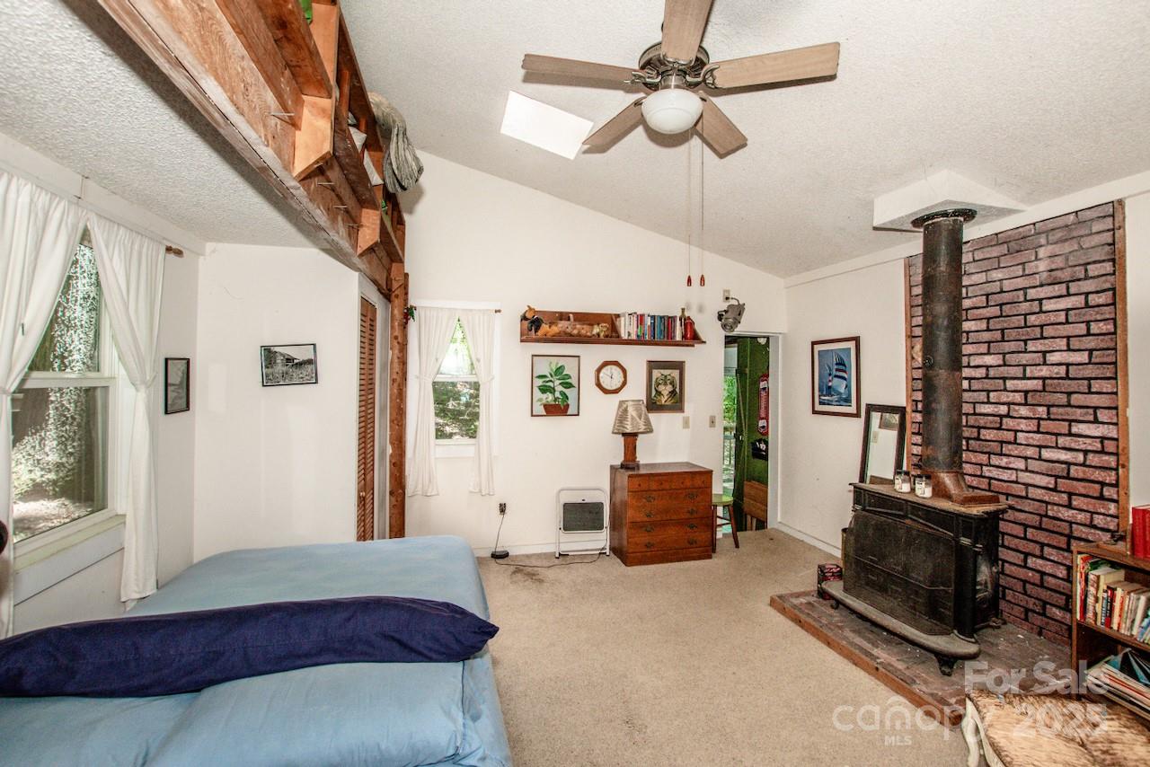 127 Melrose Lane 220 Property Photo 30