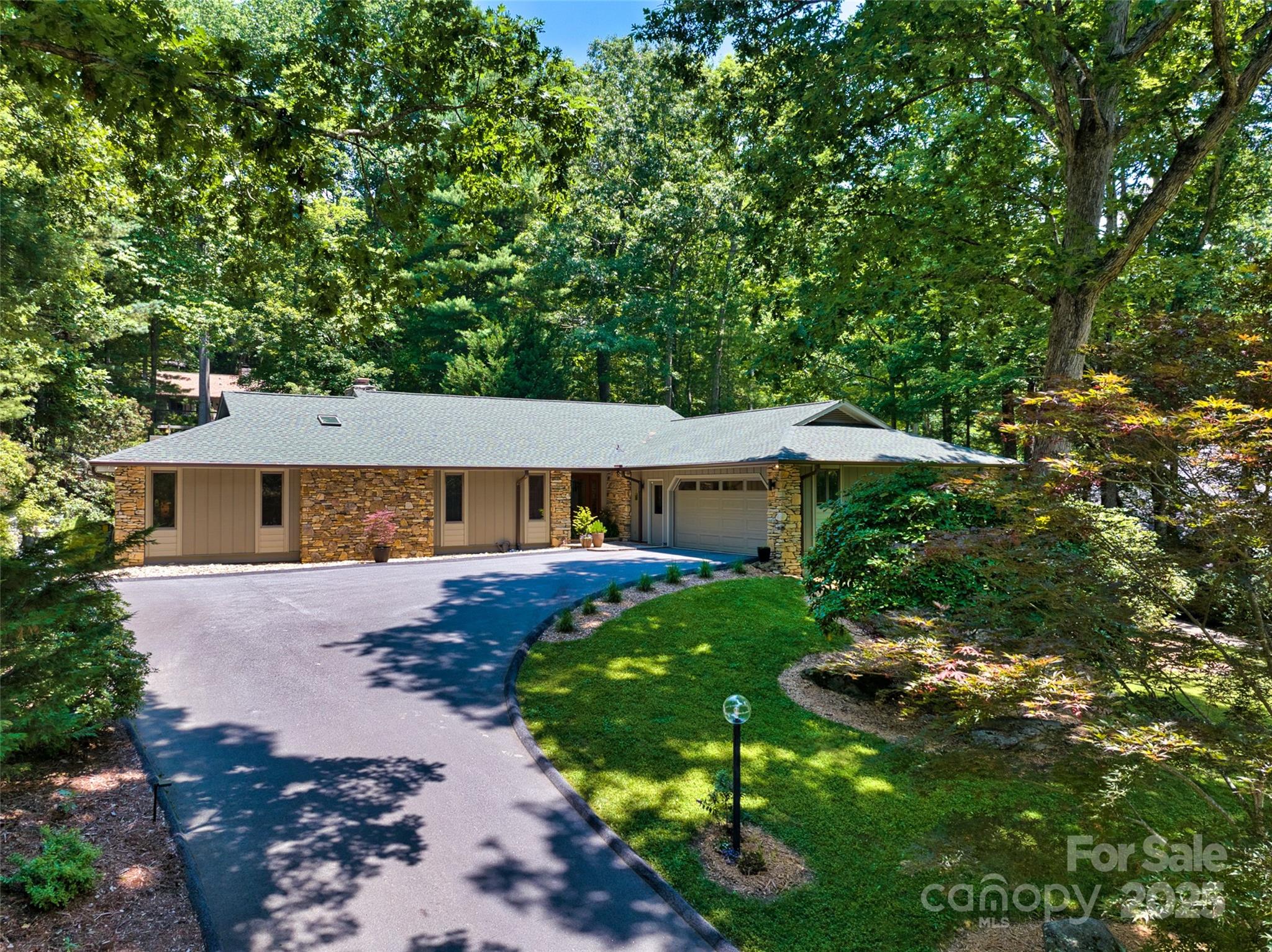 23 Indigo Way Property Photo 1