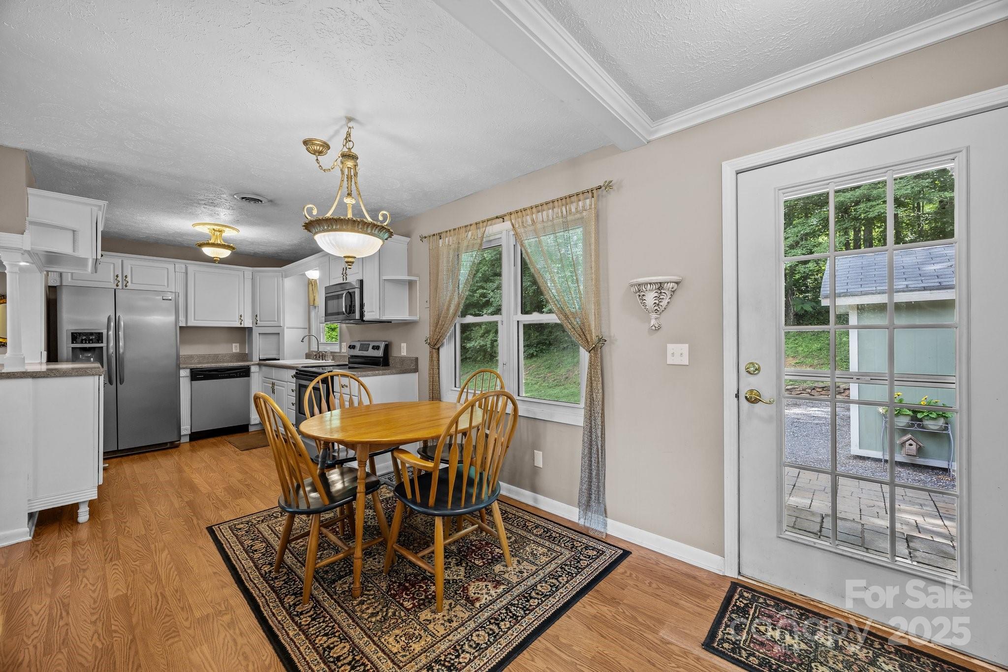 64 Christopher Lane Property Photo 13