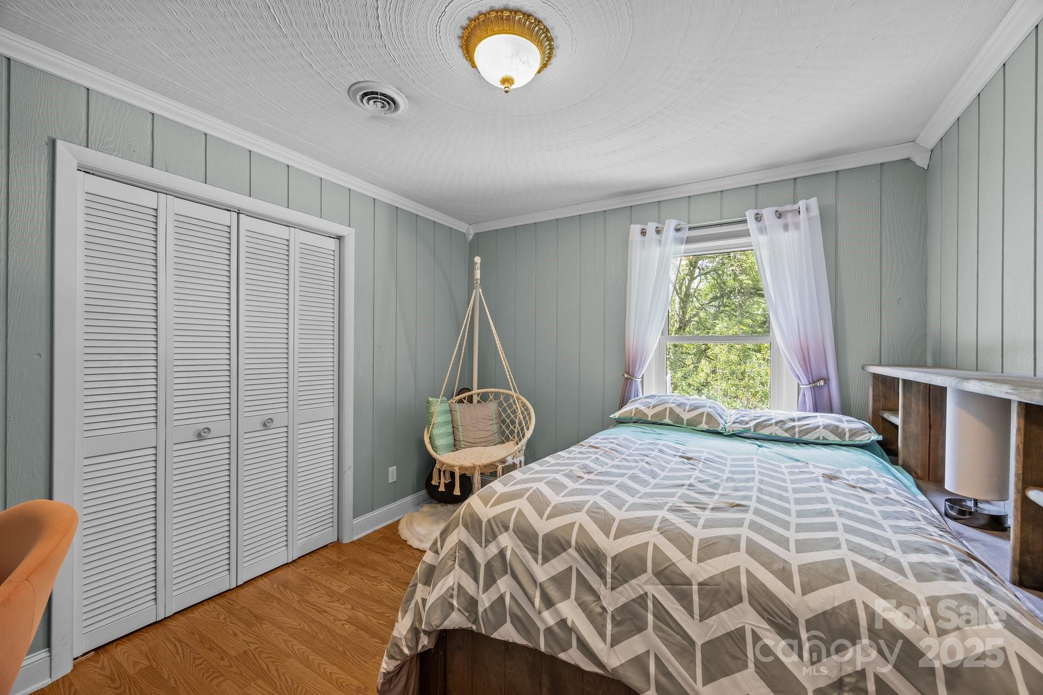 64 Christopher Lane Property Photo 17