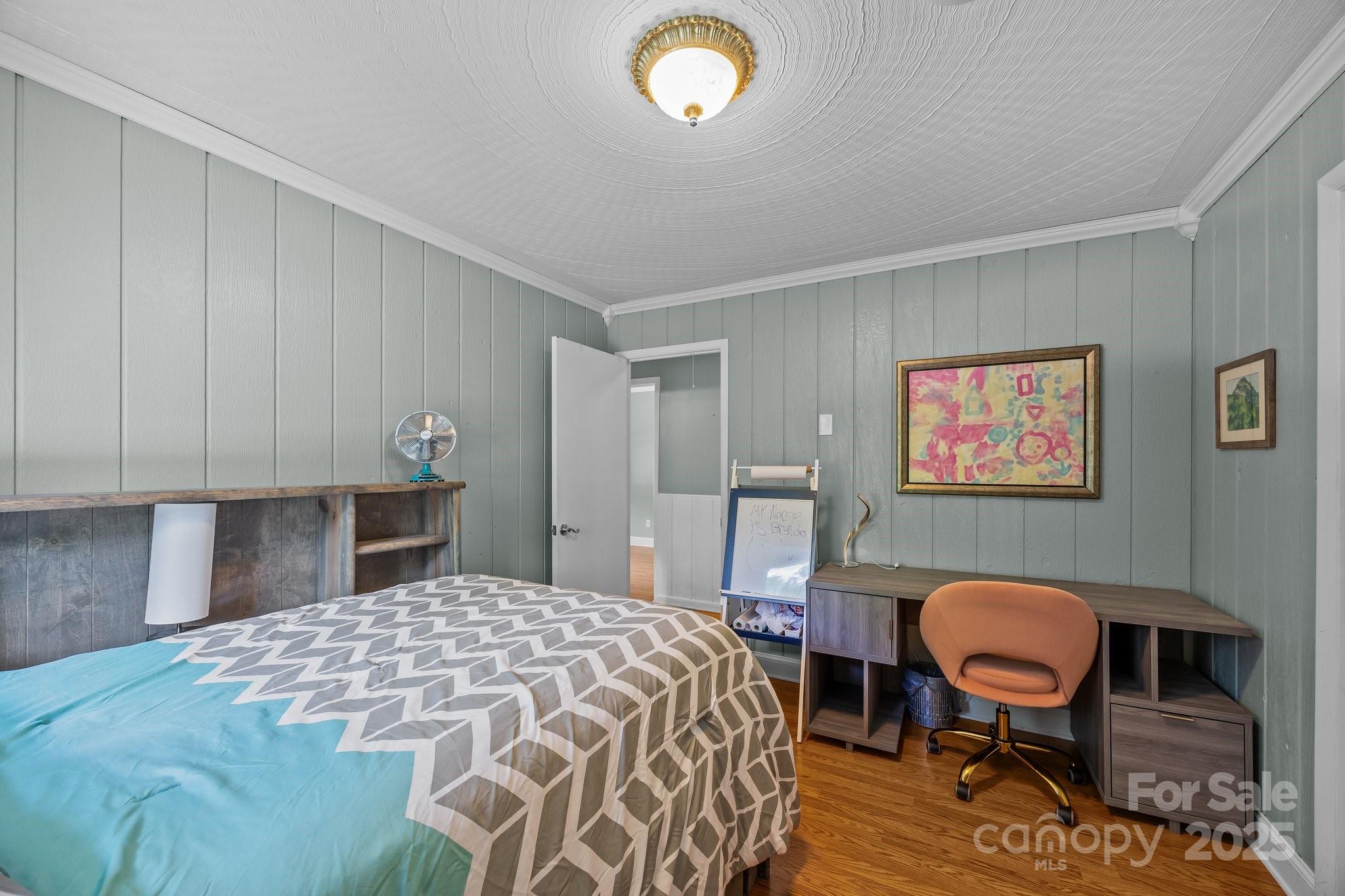 64 Christopher Lane Property Photo 18