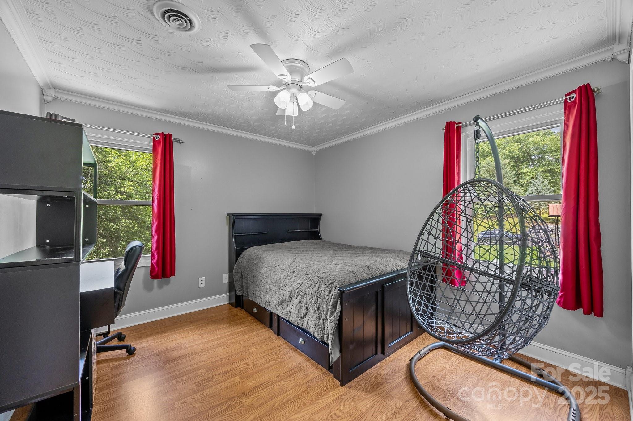 64 Christopher Lane Property Photo 19