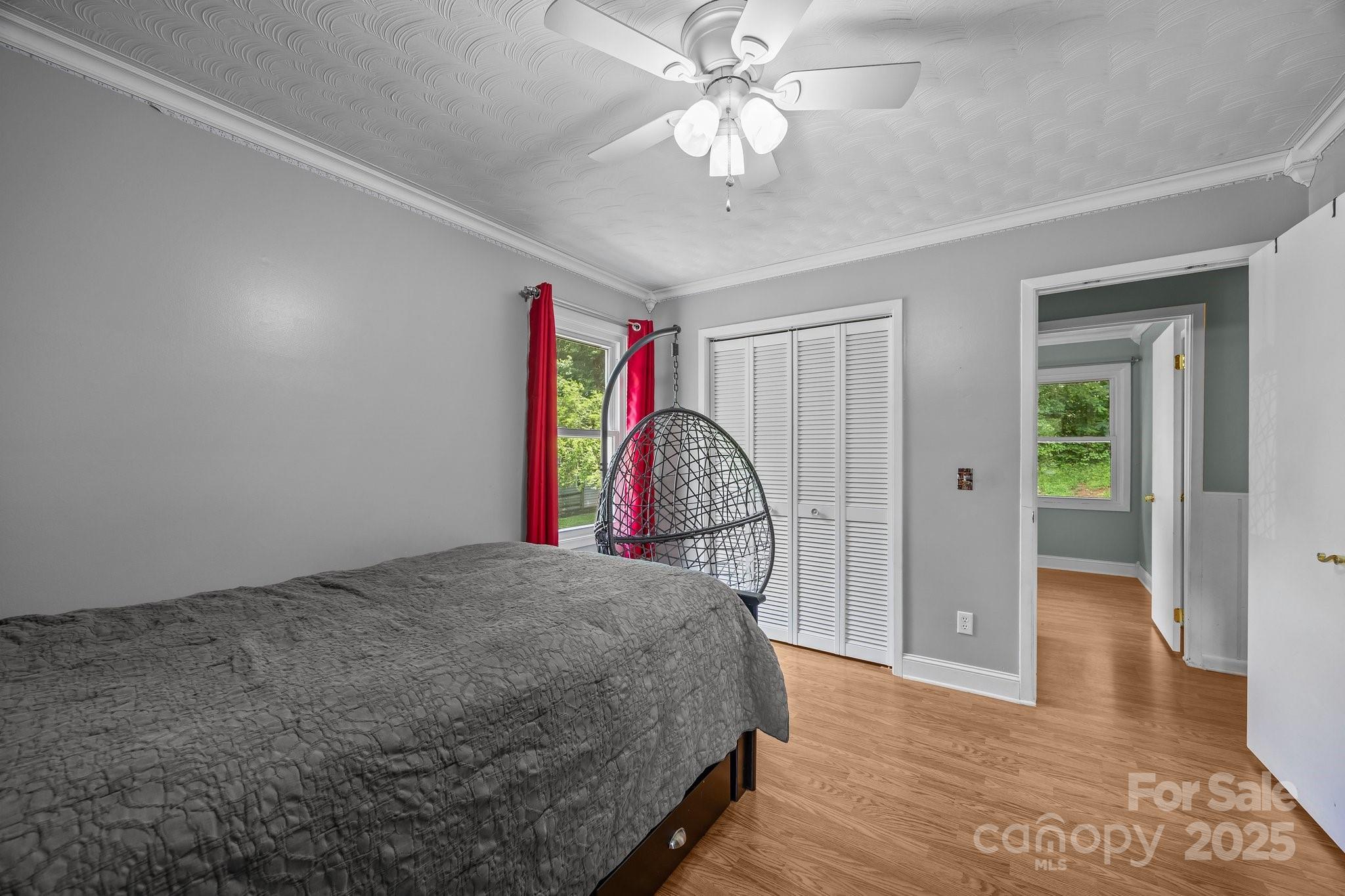 64 Christopher Lane Property Photo 20