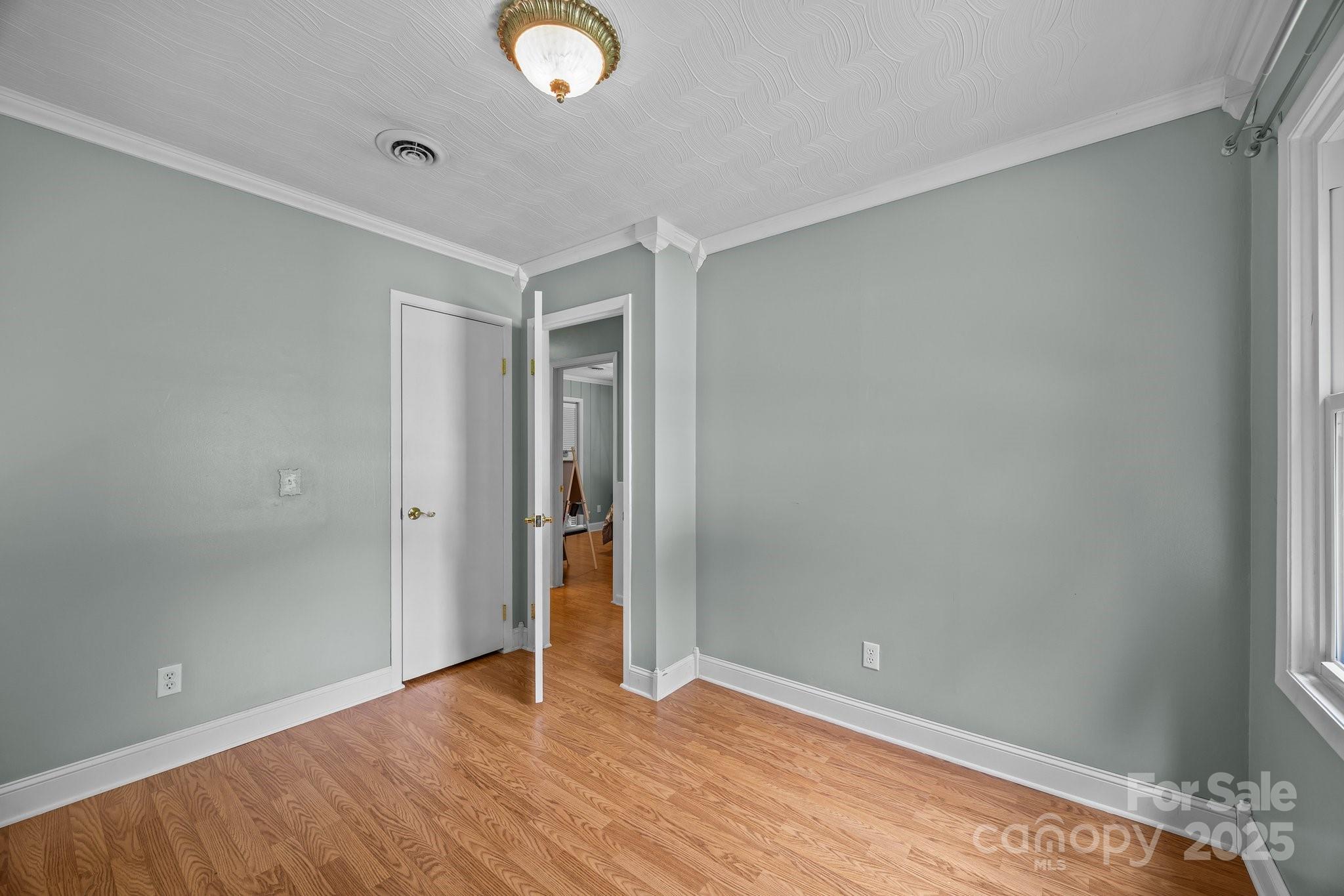 64 Christopher Lane Property Photo 22