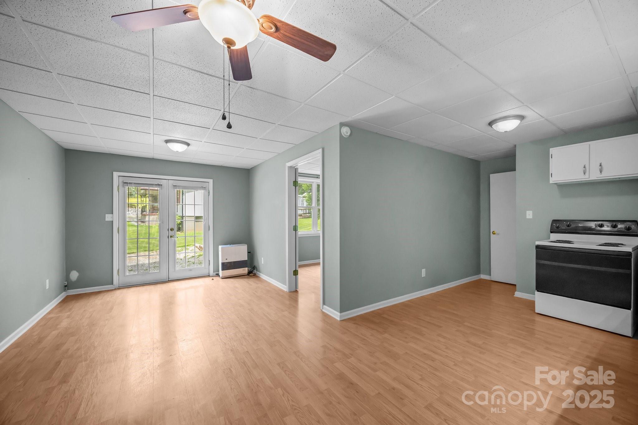 64 Christopher Lane Property Photo 25