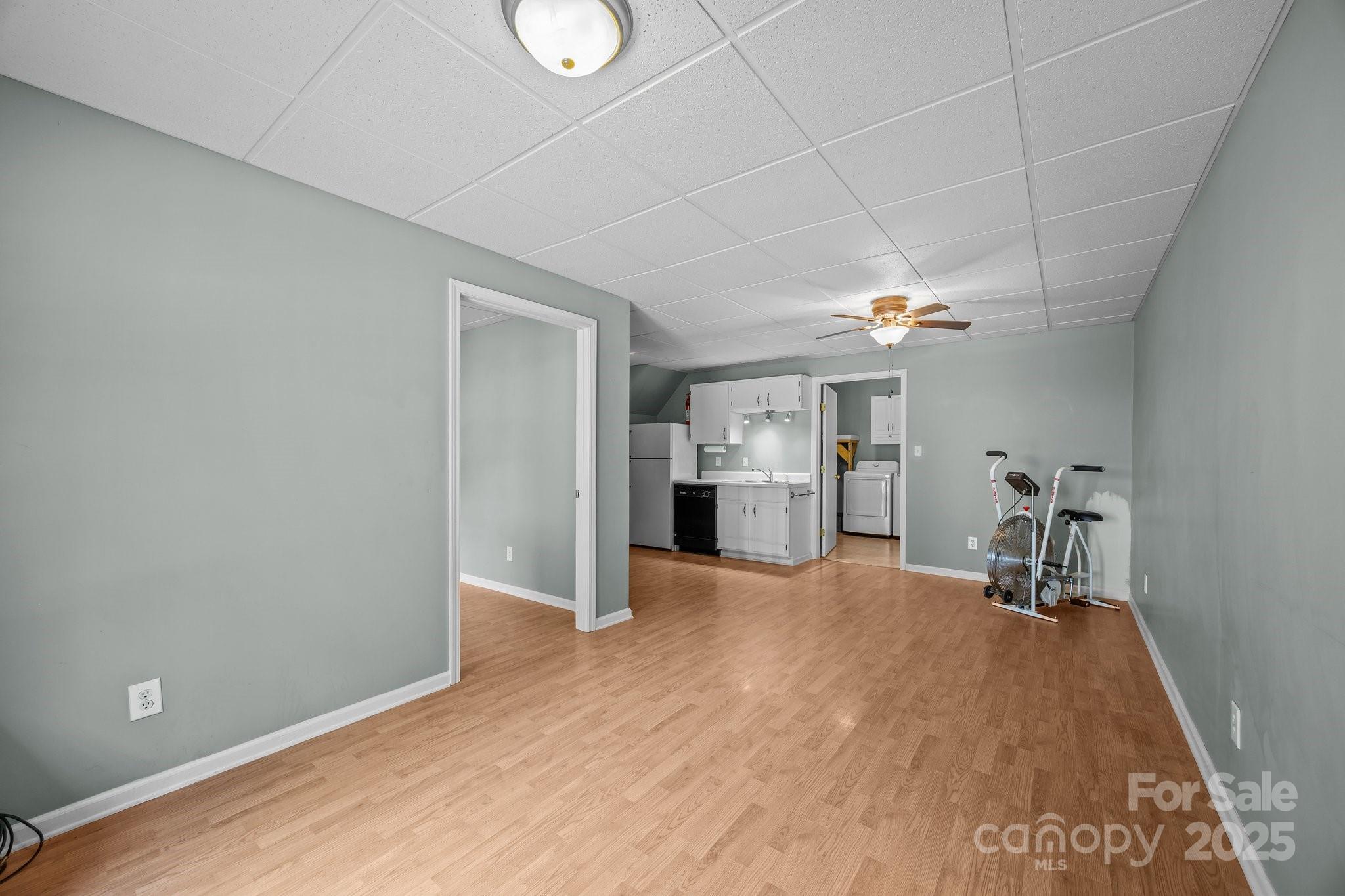64 Christopher Lane Property Photo 26