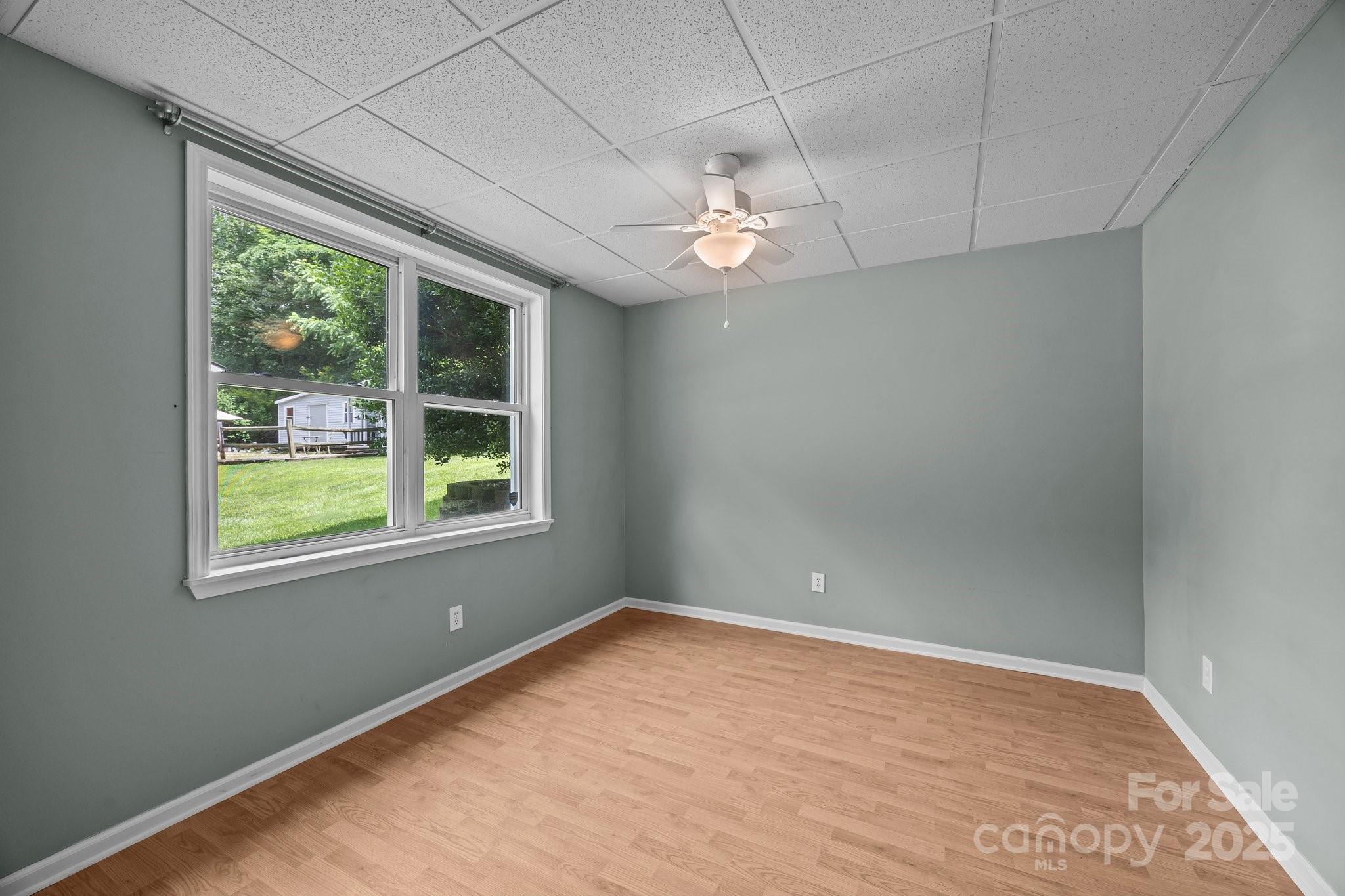 64 Christopher Lane Property Photo 29