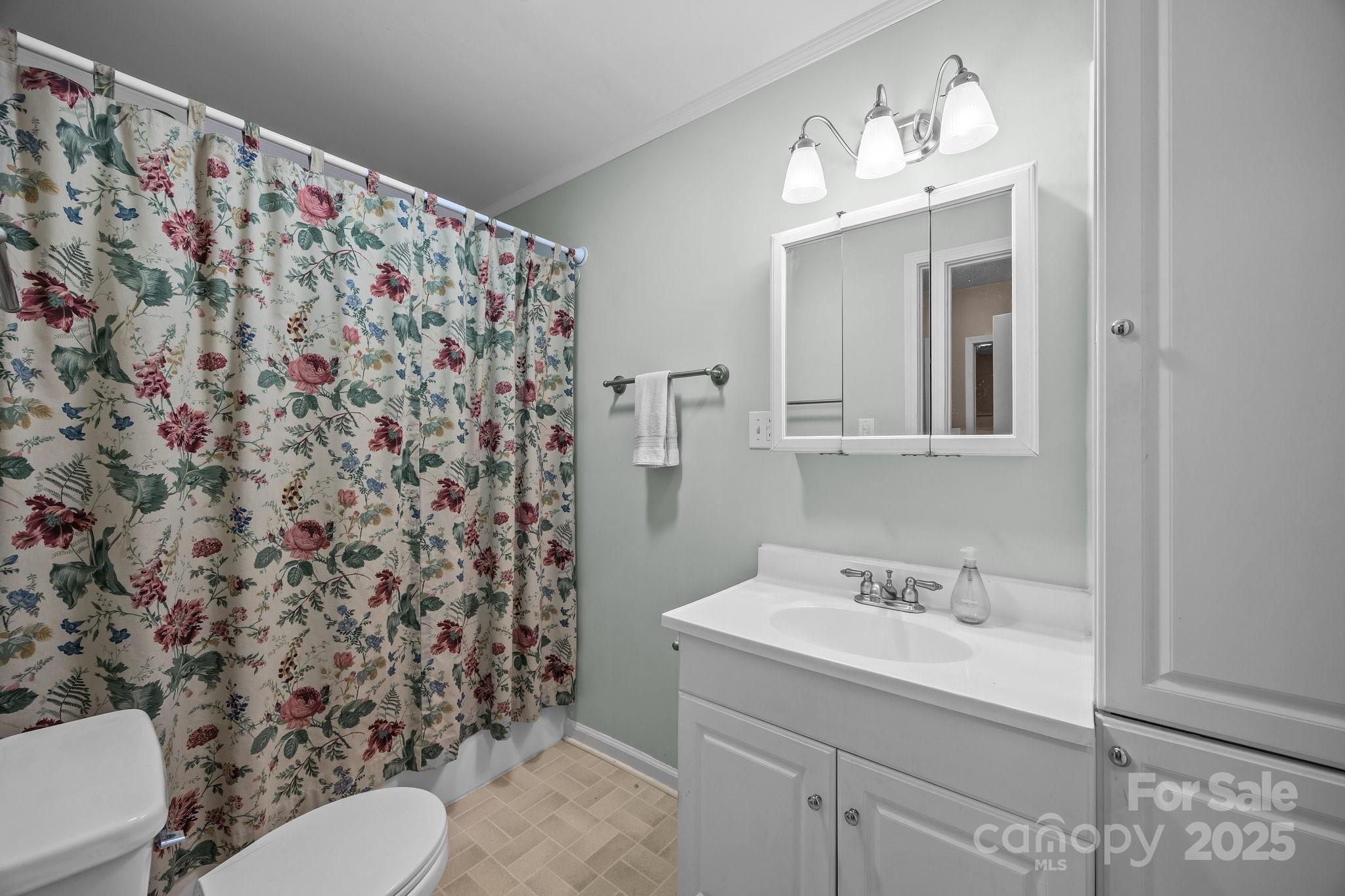 64 Christopher Lane Property Photo 30