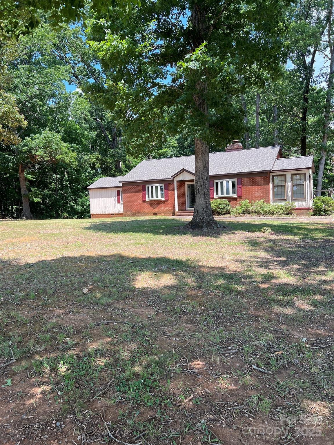 11204 Williams Road Property Photo