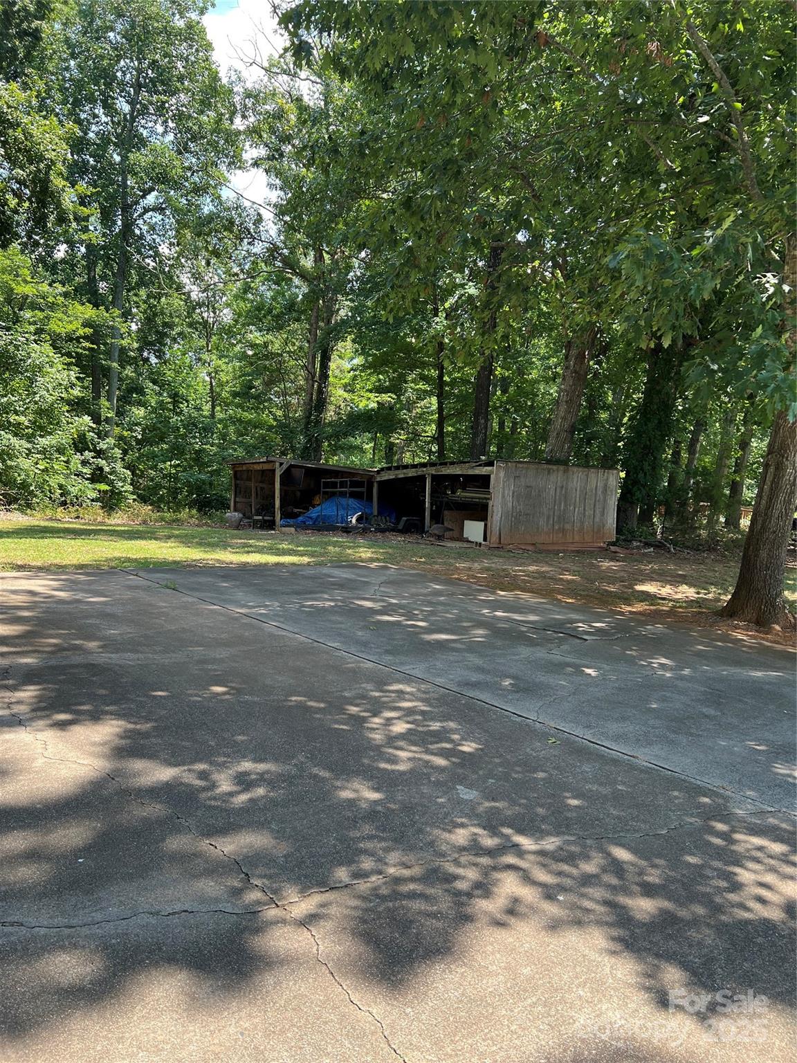 11204 Williams Road Property Photo 3
