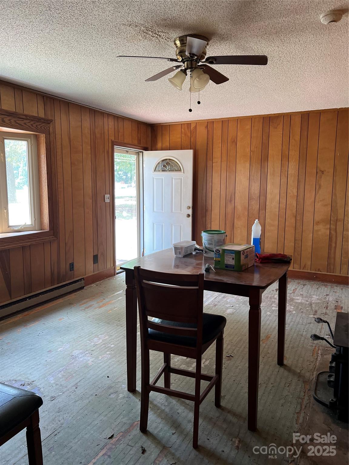 11204 Williams Road Property Photo 7