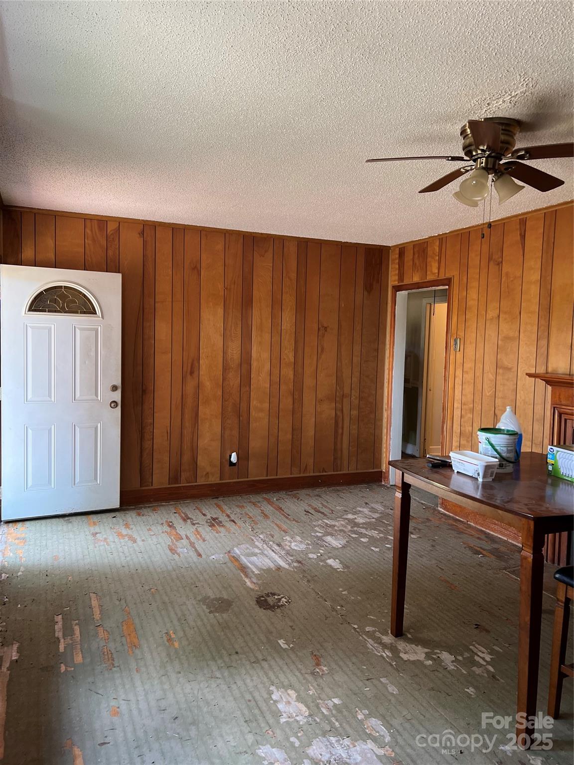 11204 Williams Road Property Photo 8