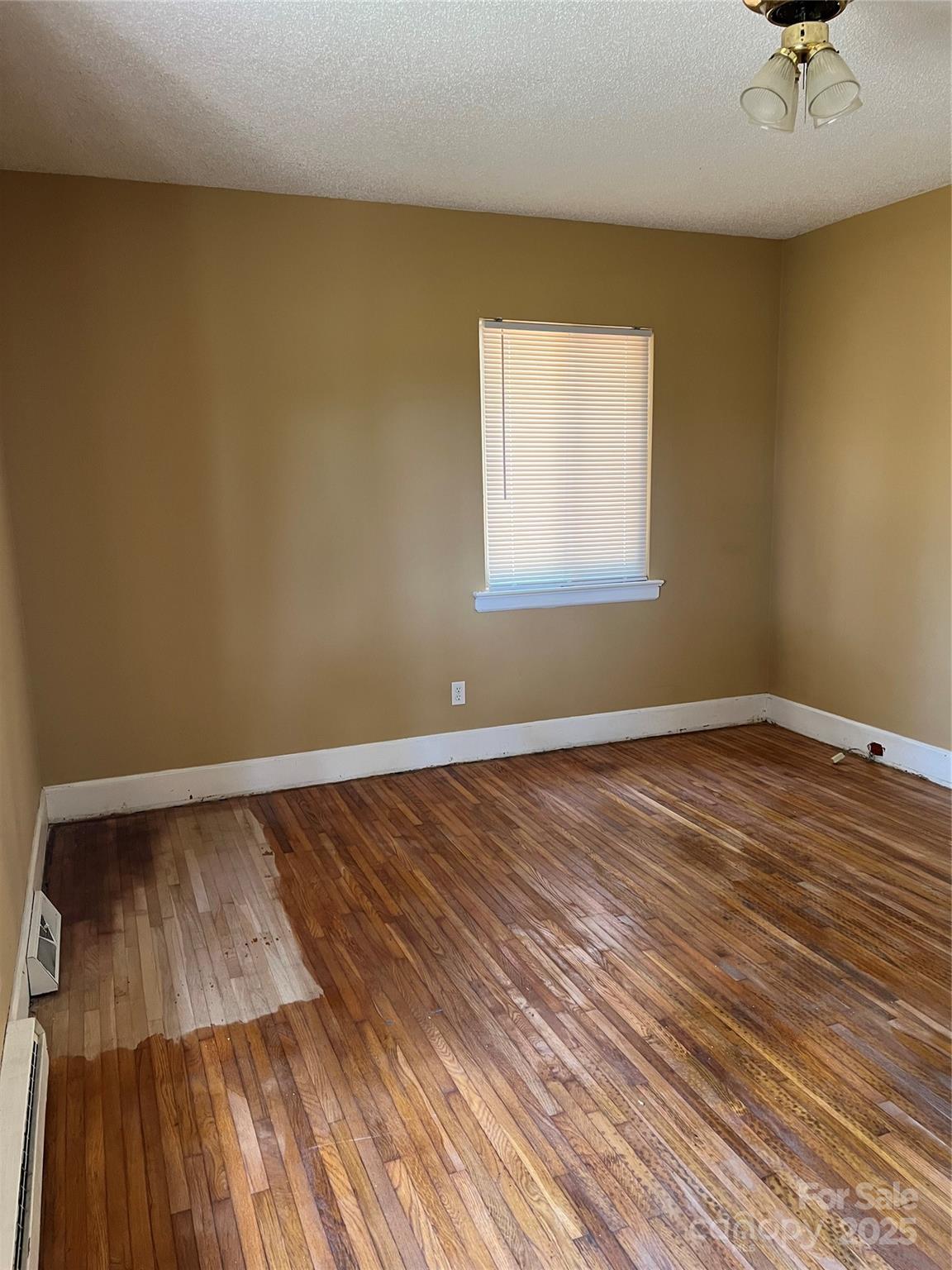 11204 Williams Road Property Photo 14