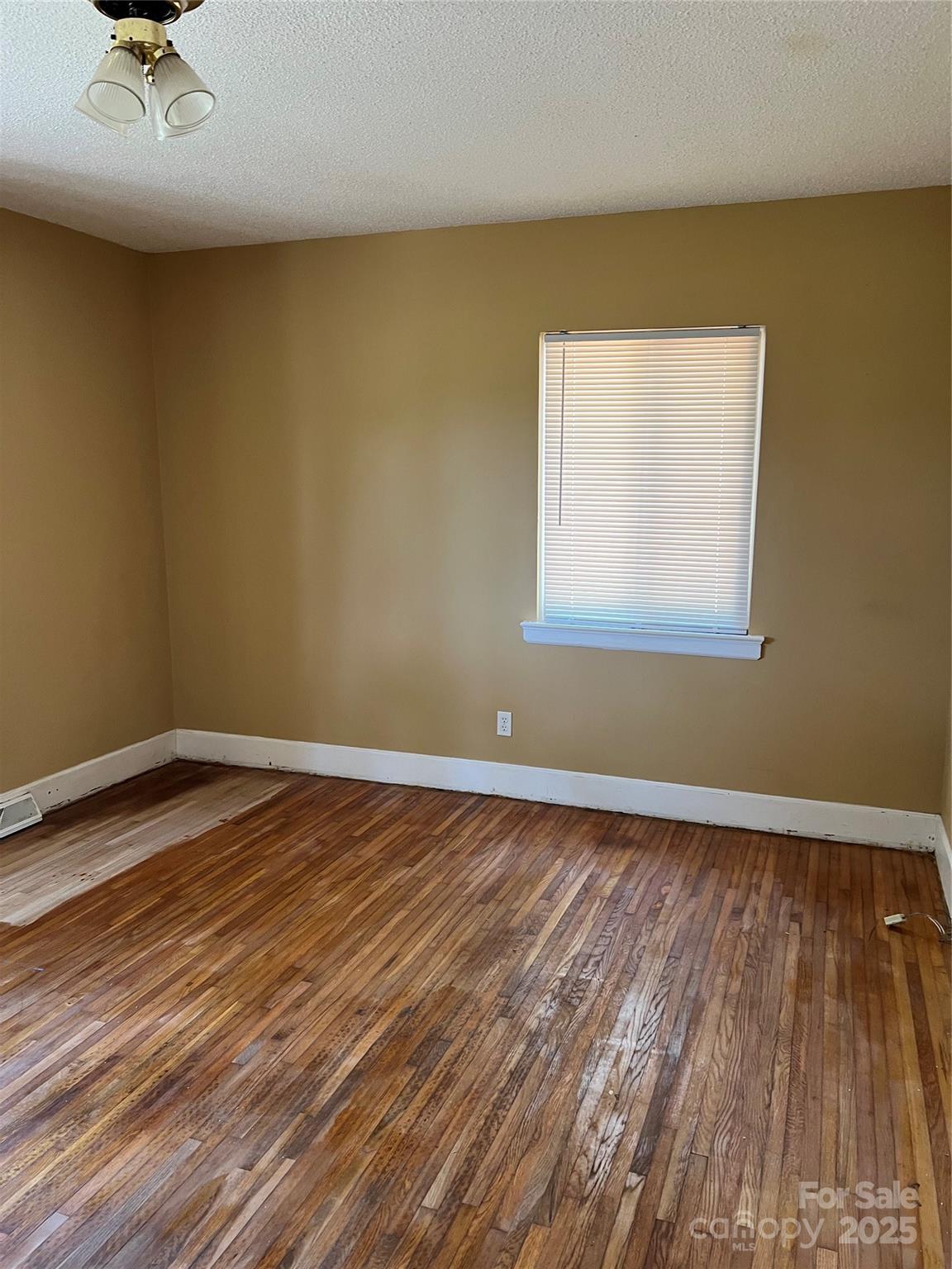 11204 Williams Road Property Photo 16