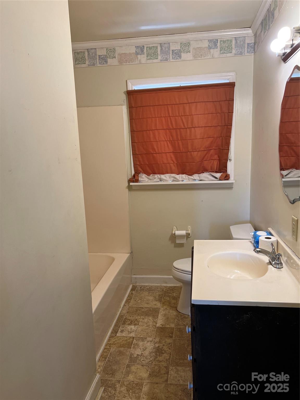 11204 Williams Road Property Photo 19