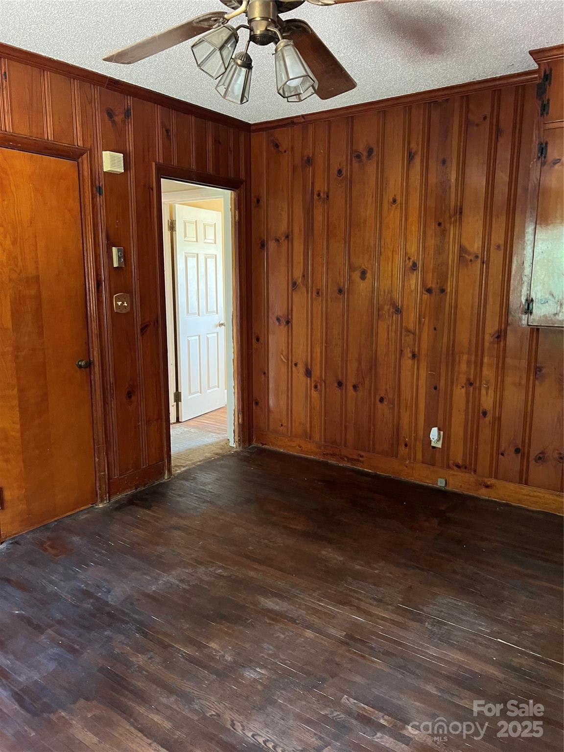 11204 Williams Road Property Photo 20