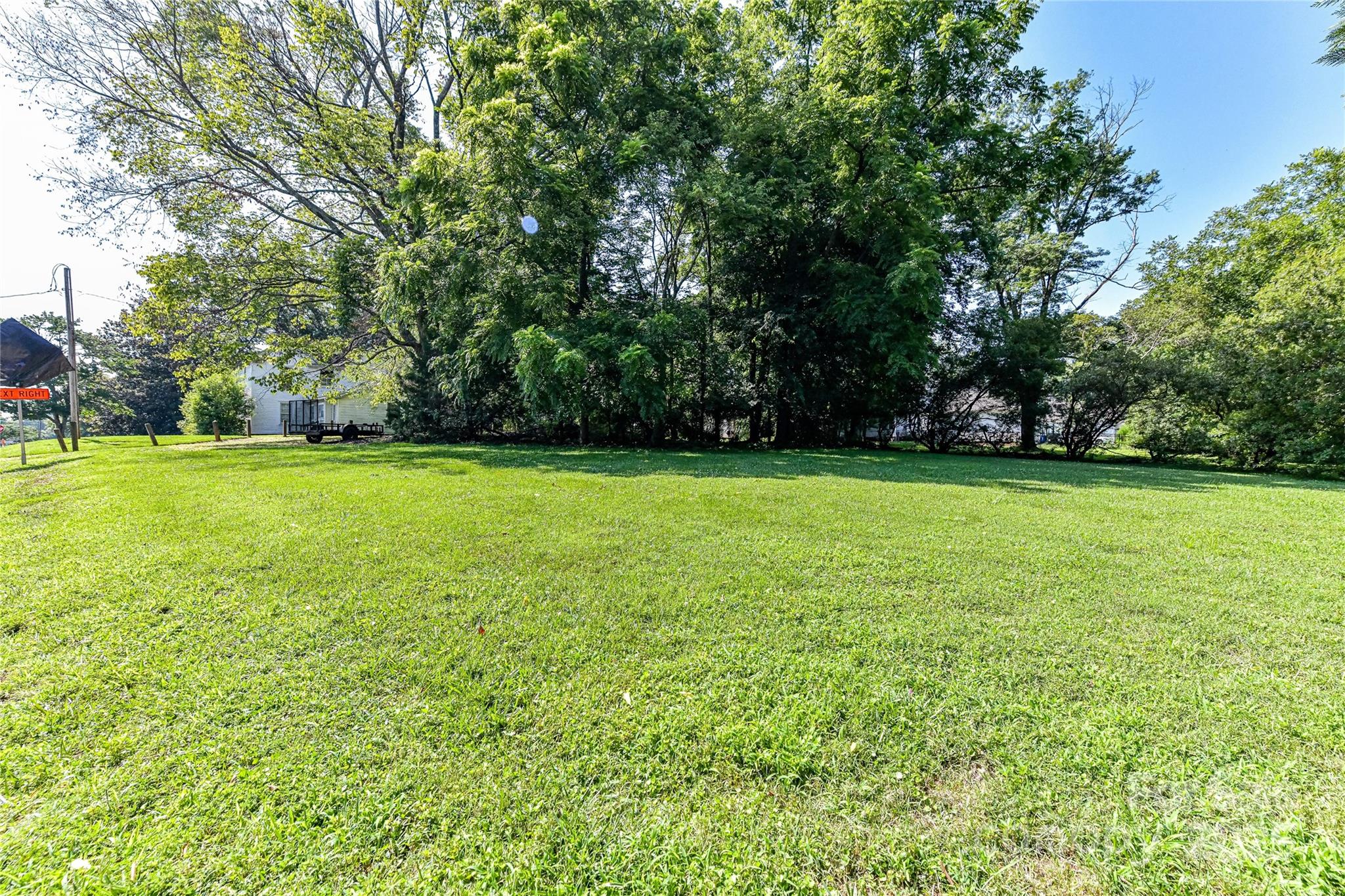 504 Potts Street Property Photo 7