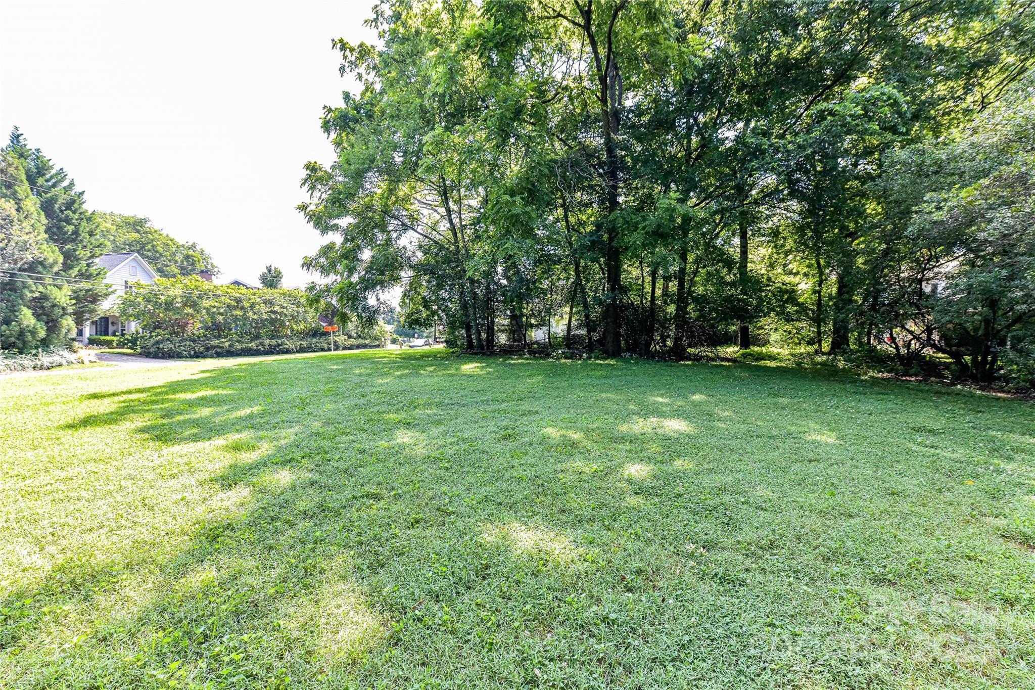 504 Potts Street Property Photo 8