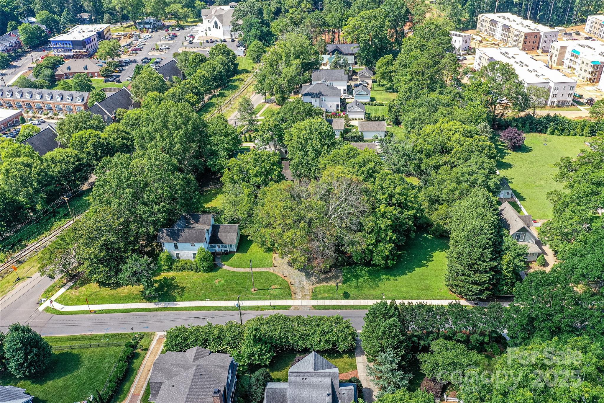 504 Potts Street Property Photo 9