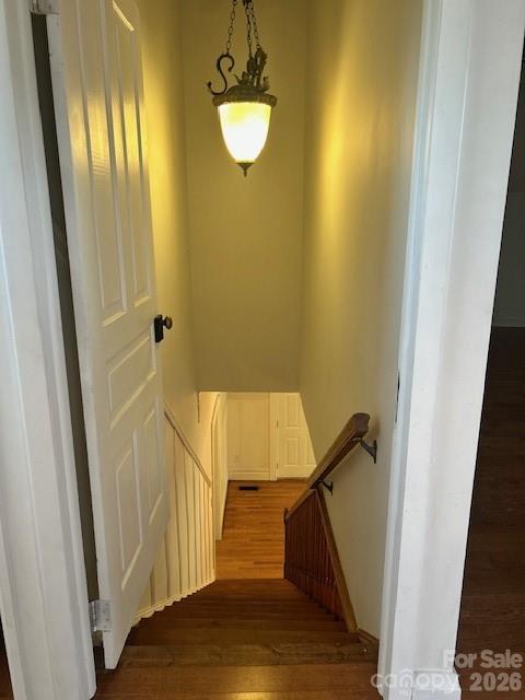 743 S College Avenue Property Photo 35