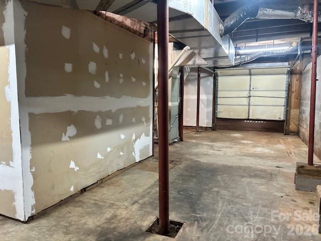 743 S College Avenue Property Photo 37