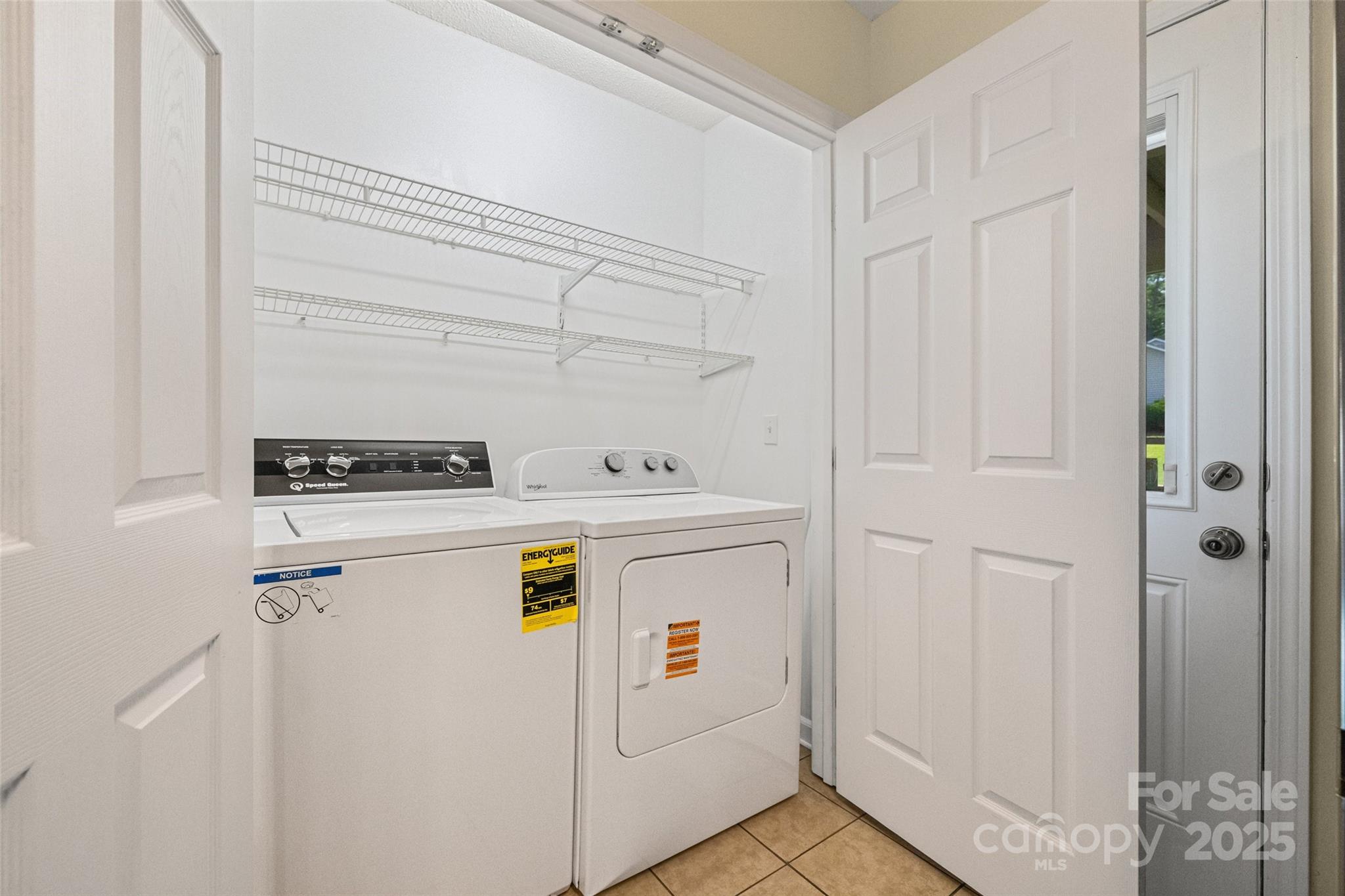 703 Dalebrook Lane Property Photo 12
