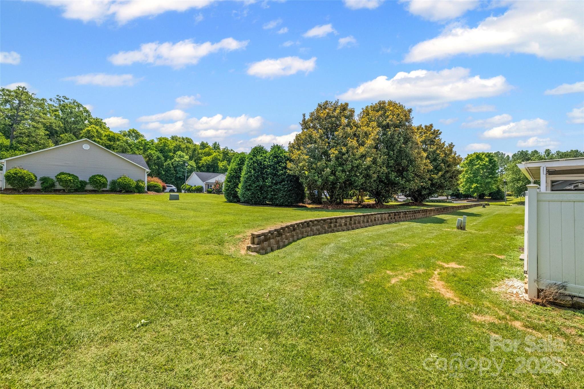 703 Dalebrook Lane Property Photo 16