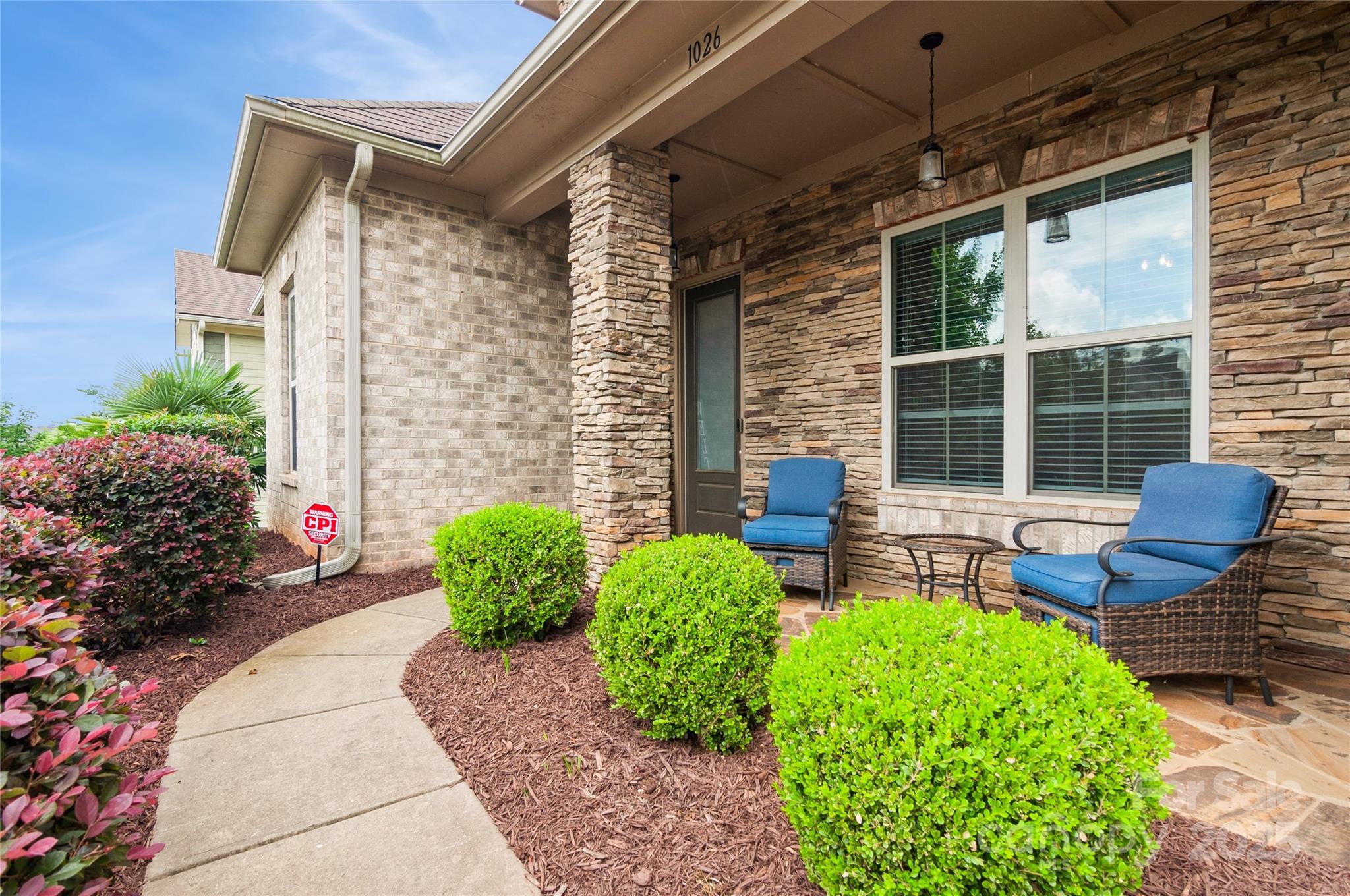 1026 Arges River Drive Property Photo 5