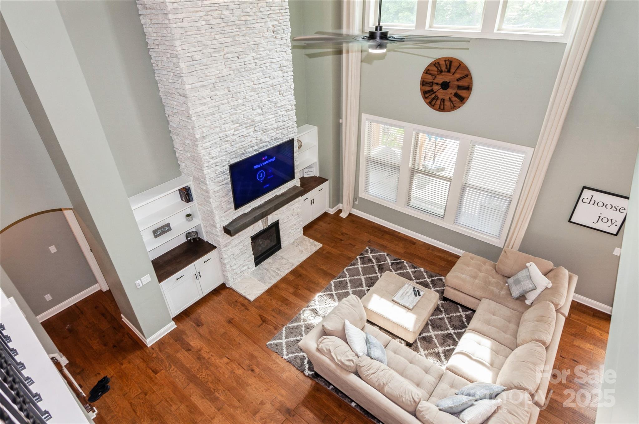 1026 Arges River Drive Property Photo 8